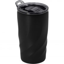 Kubek podróżny BrandCharger Vortex Calix Ceramica