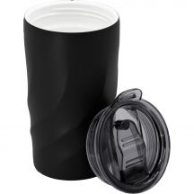 Kubek podróżny BrandCharger Vortex Calix Ceramica