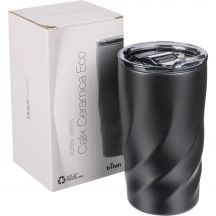Kubek podróżny BrandCharger Vortex Calix Ceramica