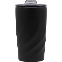 Kubek podróżny BrandCharger Vortex Calix Ceramica