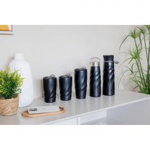 Kubek podróżny BrandCharger Vortex Calix Ceramica