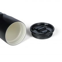 Kubek podróżny BrandCharger Vortex Calix Ceramica