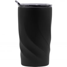 Kubek podróżny BrandCharger Vortex Calix Ceramica