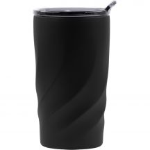 Kubek podróżny BrandCharger Vortex Calix Ceramica