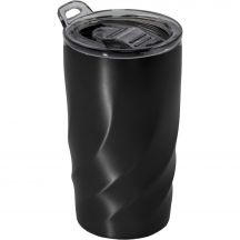 Kubek termiczny 400 ml BrandCharger Vortex Calix