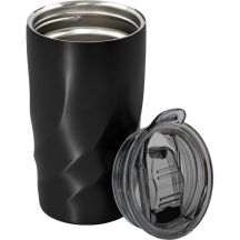 Kubek termiczny 400 ml BrandCharger Vortex Calix