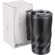 Kubek termiczny 400 ml BrandCharger Vortex Calix