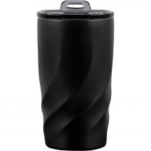 Kubek termiczny 400 ml BrandCharger Vortex Calix