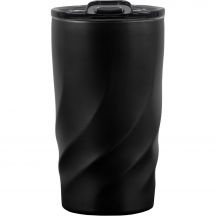 Kubek termiczny 400 ml BrandCharger Vortex Calix