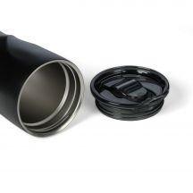 Kubek termiczny 400 ml BrandCharger Vortex Calix