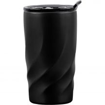 Kubek termiczny 400 ml BrandCharger Vortex Calix