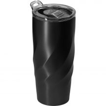 Kubek termiczny 500 ml BrandCharger Vortex Calix XL