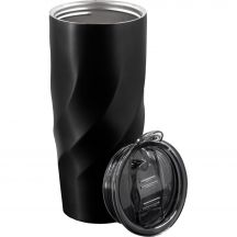 Kubek termiczny 500 ml BrandCharger Vortex Calix XL