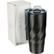 Kubek termiczny 500 ml BrandCharger Vortex Calix XL