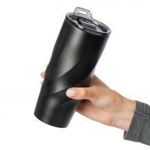 Kubek termiczny 500 ml BrandCharger Vortex Calix XL
