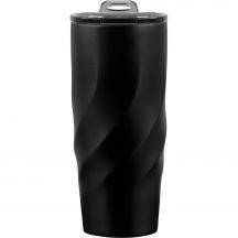 Kubek termiczny 500 ml BrandCharger Vortex Calix XL