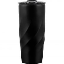 Kubek termiczny 500 ml BrandCharger Vortex Calix XL