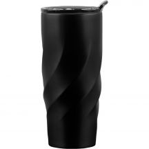 Kubek termiczny 500 ml BrandCharger Vortex Calix XL