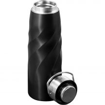 Butelka termiczna 500 ml BrandCharger Vortex Vita