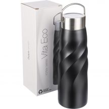Butelka termiczna 500 ml BrandCharger Vortex Vita