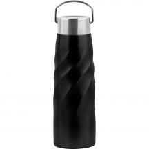 Butelka termiczna 500 ml BrandCharger Vortex Vita