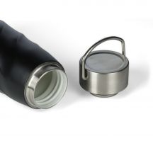 Butelka termiczna 500 ml BrandCharger Vortex Vita