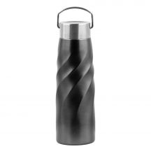 Butelka termiczna 500 ml BrandCharger Vortex Vita