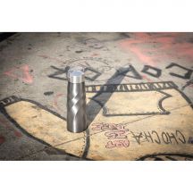 Butelka termiczna 500 ml BrandCharger Vortex Vita