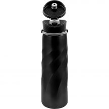Butelka sportowa 1000 ml BrandCharger Vortex Athletica