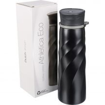 Butelka sportowa 1000 ml BrandCharger Vortex Athletica