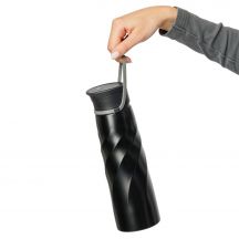 Butelka sportowa 1000 ml BrandCharger Vortex Athletica