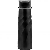 Butelka sportowa 1000 ml BrandCharger Vortex Athletica