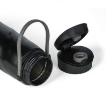 Butelka sportowa 1000 ml BrandCharger Vortex Athletica