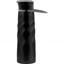 Butelka sportowa 1000 ml BrandCharger Vortex Athletica