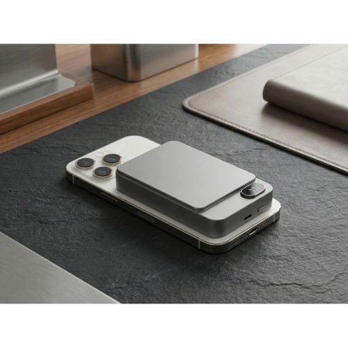 Powerbank BrandCharger Powerwave 10000