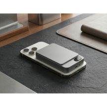 Powerbank BrandCharger Powerwave 10000