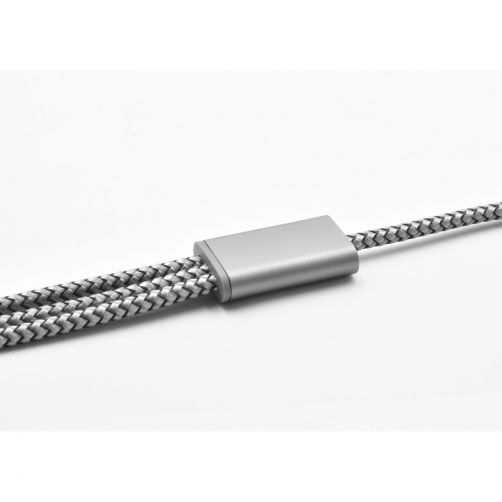 Kabel do ładowania BrandCharger Trident 2+