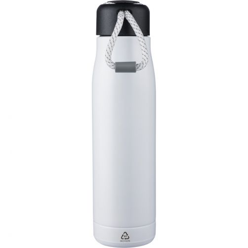 Butelka termiczna 500 ml
