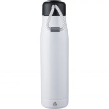 Butelka termiczna 500 ml