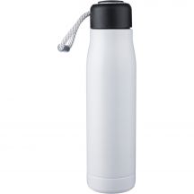 Butelka termiczna 500 ml