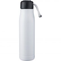 Butelka termiczna 500 ml