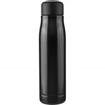 Butelka termiczna 500 ml