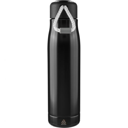 Butelka termiczna 500 ml