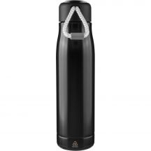 Butelka termiczna 500 ml