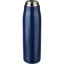 Butelka termiczna 500 ml