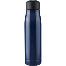 Butelka termiczna 500 ml