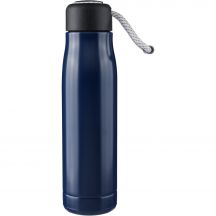 Butelka termiczna 500 ml