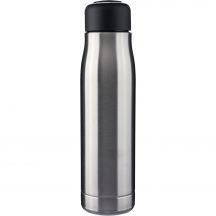 Butelka termiczna 500 ml