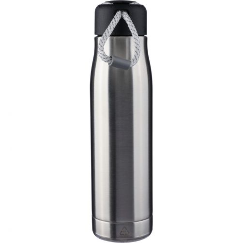 Butelka termiczna 500 ml