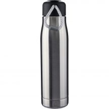 Butelka termiczna 500 ml